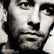 Yann Tiersen.jpg