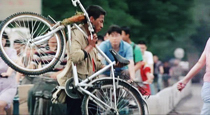 Beijing Bicycle.jpg