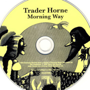 Trader Horne.jpg