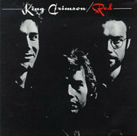 King Crimson01.jpg